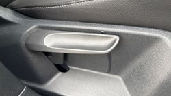 2023 (72) VOLKSWAGEN T-ROC 1.5 TSI R-Line 5dr 5118617