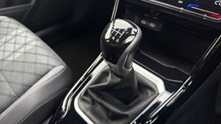 2023 (72) VOLKSWAGEN T-ROC 1.5 TSI R-Line 5dr 5118630