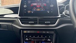 2023 (72) VOLKSWAGEN T-ROC 1.5 TSI R-Line 5dr 5118627