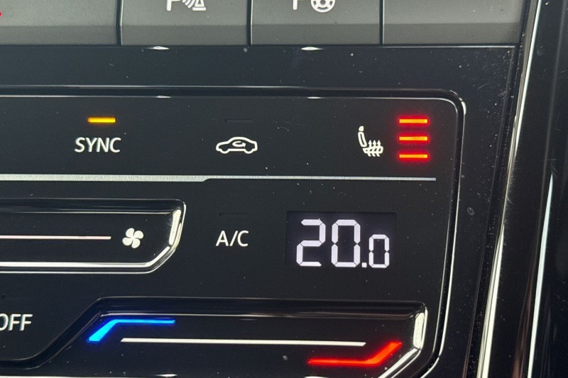 2023 (72) VOLKSWAGEN T-ROC 1.5 TSI R-Line 5dr 5118628