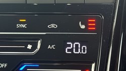 2023 (72) VOLKSWAGEN T-ROC 1.5 TSI R-Line 5dr 5118628