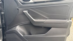 2023 (72) VOLKSWAGEN T-ROC 1.5 TSI R-Line 5dr 5118614