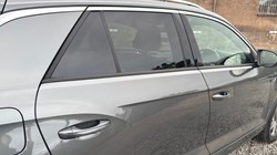 2023 (72) VOLKSWAGEN T-ROC 1.5 TSI R-Line 5dr 5118635