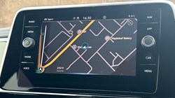 2023 (72) VOLKSWAGEN T-ROC 1.5 TSI R-Line 5dr 5118625