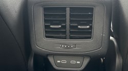 2023 (72) VOLKSWAGEN T-ROC 1.5 TSI R-Line 5dr 5118643