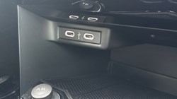 2023 (72) VOLKSWAGEN T-ROC 1.5 TSI R-Line 5dr 5118644