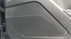 2023 (72) VOLKSWAGEN T-ROC 1.5 TSI R-Line 5dr 5118615