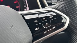 2023 (72) VOLKSWAGEN T-ROC 1.5 TSI R-Line 5dr 5118622