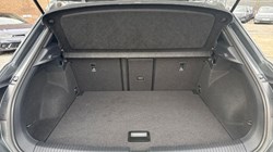 2023 (72) VOLKSWAGEN T-ROC 1.5 TSI R-Line 5dr 5118634