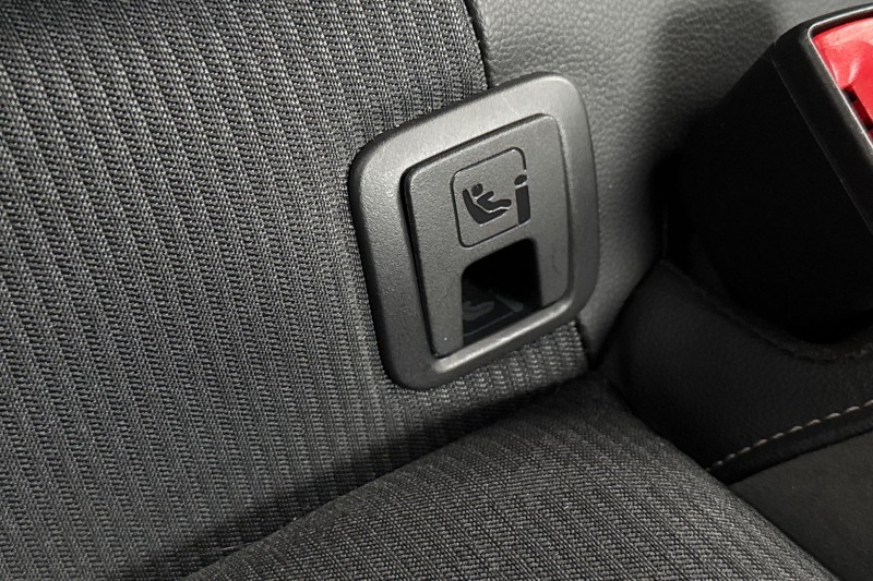 2023 (72) VOLKSWAGEN T-ROC 1.5 TSI R-Line 5dr 5118631