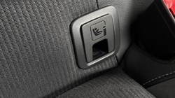 2023 (72) VOLKSWAGEN T-ROC 1.5 TSI R-Line 5dr 5118631