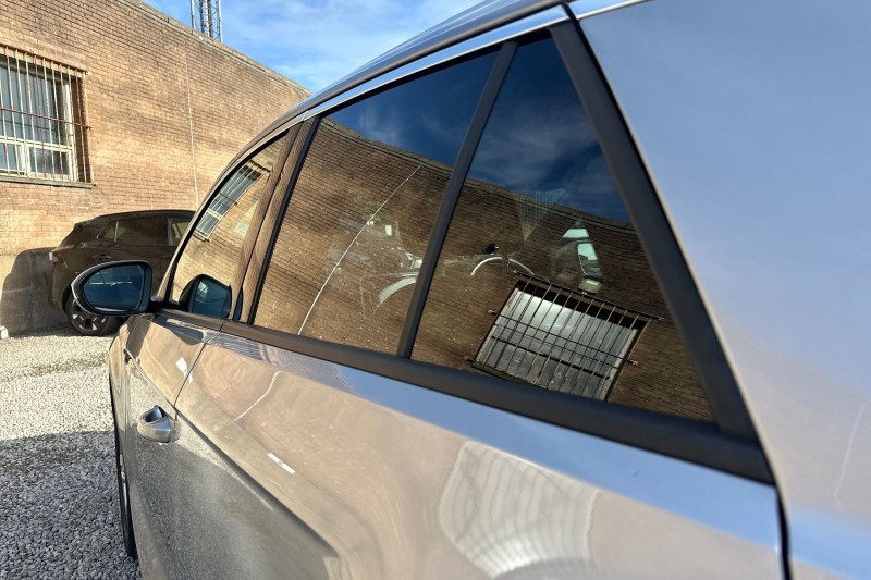 2022 (72) VOLKSWAGEN T-ROC 1.5 TSI R-Line 5dr DSG 5163773