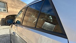 2022 (72) VOLKSWAGEN T-ROC 1.5 TSI R-Line 5dr DSG 5163773