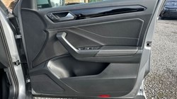 2022 (72) VOLKSWAGEN T-ROC 1.5 TSI R-Line 5dr DSG 5163751