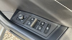 2022 (72) VOLKSWAGEN T-ROC 1.5 TSI R-Line 5dr DSG 5163753