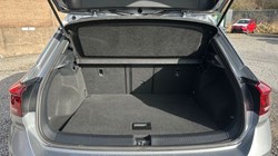 2022 (72) VOLKSWAGEN T-ROC 1.5 TSI R-Line 5dr DSG 5163772