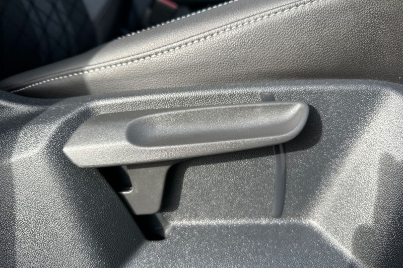 2022 (72) VOLKSWAGEN T-ROC 1.5 TSI R-Line 5dr DSG 5163754