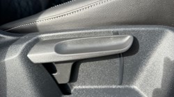 2022 (72) VOLKSWAGEN T-ROC 1.5 TSI R-Line 5dr DSG 5163754