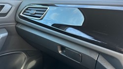 2022 (72) VOLKSWAGEN T-ROC 1.5 TSI R-Line 5dr DSG 5163768