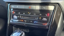 2022 (72) VOLKSWAGEN T-ROC 1.5 TSI R-Line 5dr DSG 5163765