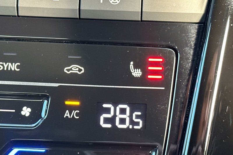 2022 (72) VOLKSWAGEN T-ROC 1.5 TSI R-Line 5dr DSG 5163767