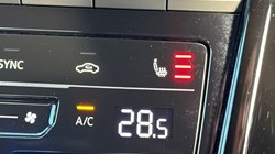 2022 (72) VOLKSWAGEN T-ROC 1.5 TSI R-Line 5dr DSG 5163767