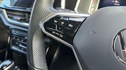 2022 (72) VOLKSWAGEN T-ROC 1.5 TSI R-Line 5dr DSG 5163758