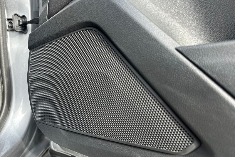 2022 (72) VOLKSWAGEN T-ROC 1.5 TSI R-Line 5dr DSG 5163752