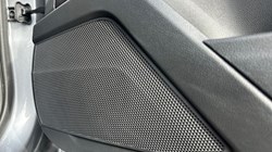 2022 (72) VOLKSWAGEN T-ROC 1.5 TSI R-Line 5dr DSG 5163752