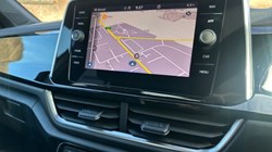 2022 (72) VOLKSWAGEN T-ROC 1.5 TSI R-Line 5dr DSG 5163763