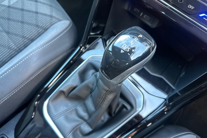 2022 (72) VOLKSWAGEN T-ROC 1.5 TSI R-Line 5dr DSG 5163769