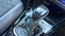 2022 (72) VOLKSWAGEN T-ROC 1.5 TSI R-Line 5dr DSG 5163769