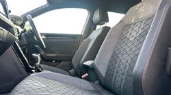 2022 (72) VOLKSWAGEN T-ROC 1.5 TSI R-Line 5dr DSG 5163743