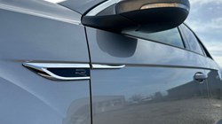 2022 (72) VOLKSWAGEN T-ROC 1.5 TSI R-Line 5dr DSG 5163779