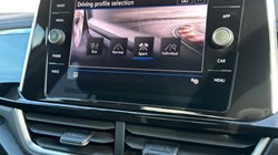 2022 (72) VOLKSWAGEN T-ROC 1.5 TSI R-Line 5dr DSG 5163766
