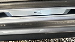 2022 (72) VOLKSWAGEN T-ROC 1.5 TSI R-Line 5dr DSG 5163780