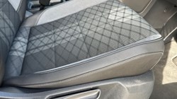 2022 (72) VOLKSWAGEN T-ROC 1.5 TSI R-Line 5dr DSG 5163755