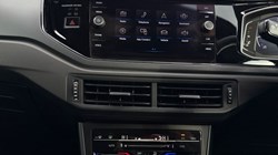 2022 (72) VOLKSWAGEN POLO 1.0 TSI 110 R-Line 5dr DSG 5131421