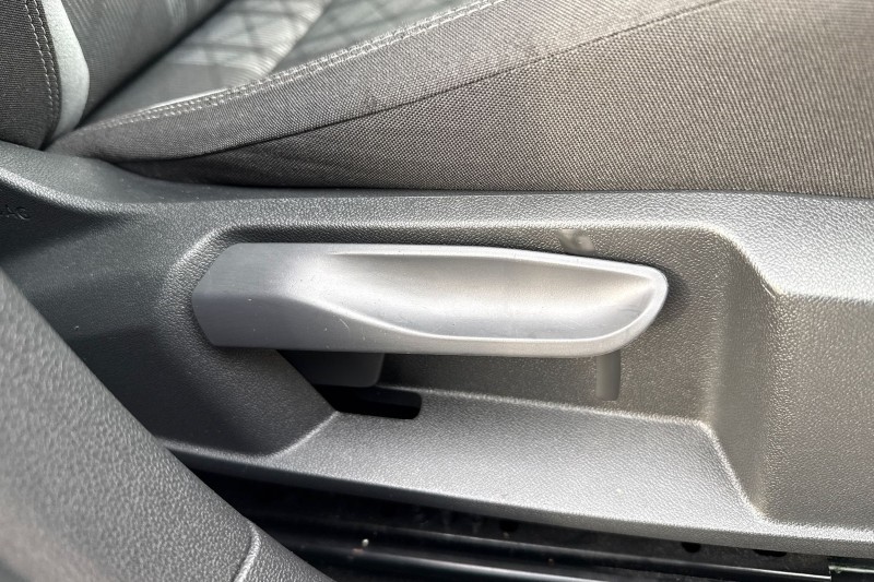 2022 (72) VOLKSWAGEN POLO 1.0 TSI 110 R-Line 5dr DSG 5131410