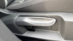 2022 (72) VOLKSWAGEN POLO 1.0 TSI 110 R-Line 5dr DSG 5131410