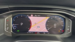 2022 (72) VOLKSWAGEN POLO 1.0 TSI 110 R-Line 5dr DSG 5131416