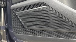 2022 (72) VOLKSWAGEN POLO 1.0 TSI 110 R-Line 5dr DSG 5131408