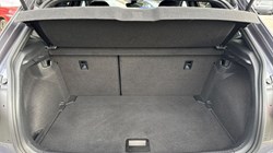 2022 (72) VOLKSWAGEN POLO 1.0 TSI 110 R-Line 5dr DSG 5131426