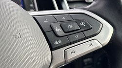 2022 (72) VOLKSWAGEN POLO 1.0 TSI 110 R-Line 5dr DSG 5131415