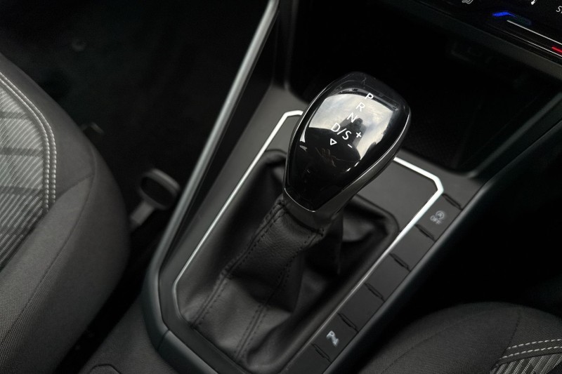 2022 (72) VOLKSWAGEN POLO 1.0 TSI 110 R-Line 5dr DSG 5131423