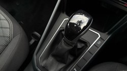 2022 (72) VOLKSWAGEN POLO 1.0 TSI 110 R-Line 5dr DSG 5131423