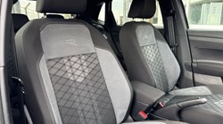 2022 (72) VOLKSWAGEN POLO 1.0 TSI 110 R-Line 5dr DSG 5131412