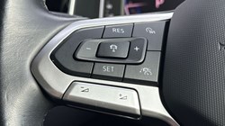 2022 (72) VOLKSWAGEN POLO 1.0 TSI 110 R-Line 5dr DSG 5131414