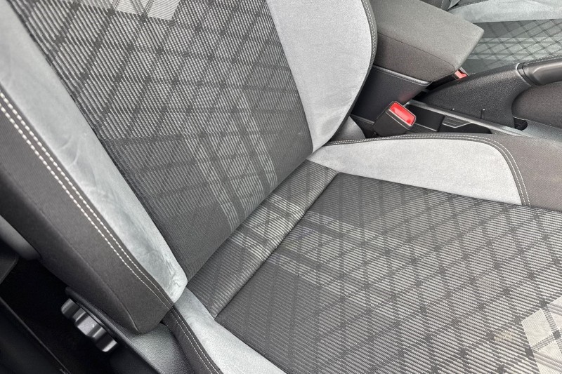 2022 (72) VOLKSWAGEN POLO 1.0 TSI 110 R-Line 5dr DSG 5131411