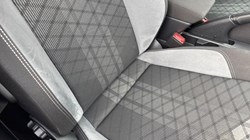 2022 (72) VOLKSWAGEN POLO 1.0 TSI 110 R-Line 5dr DSG 5131411